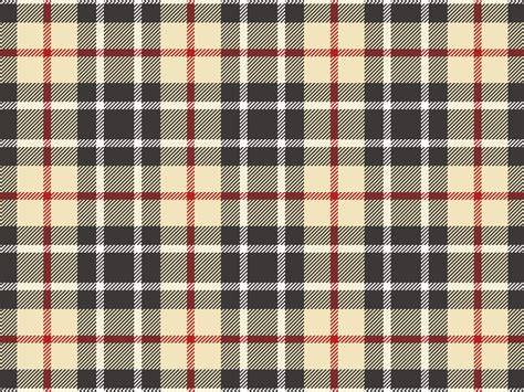burberry clone